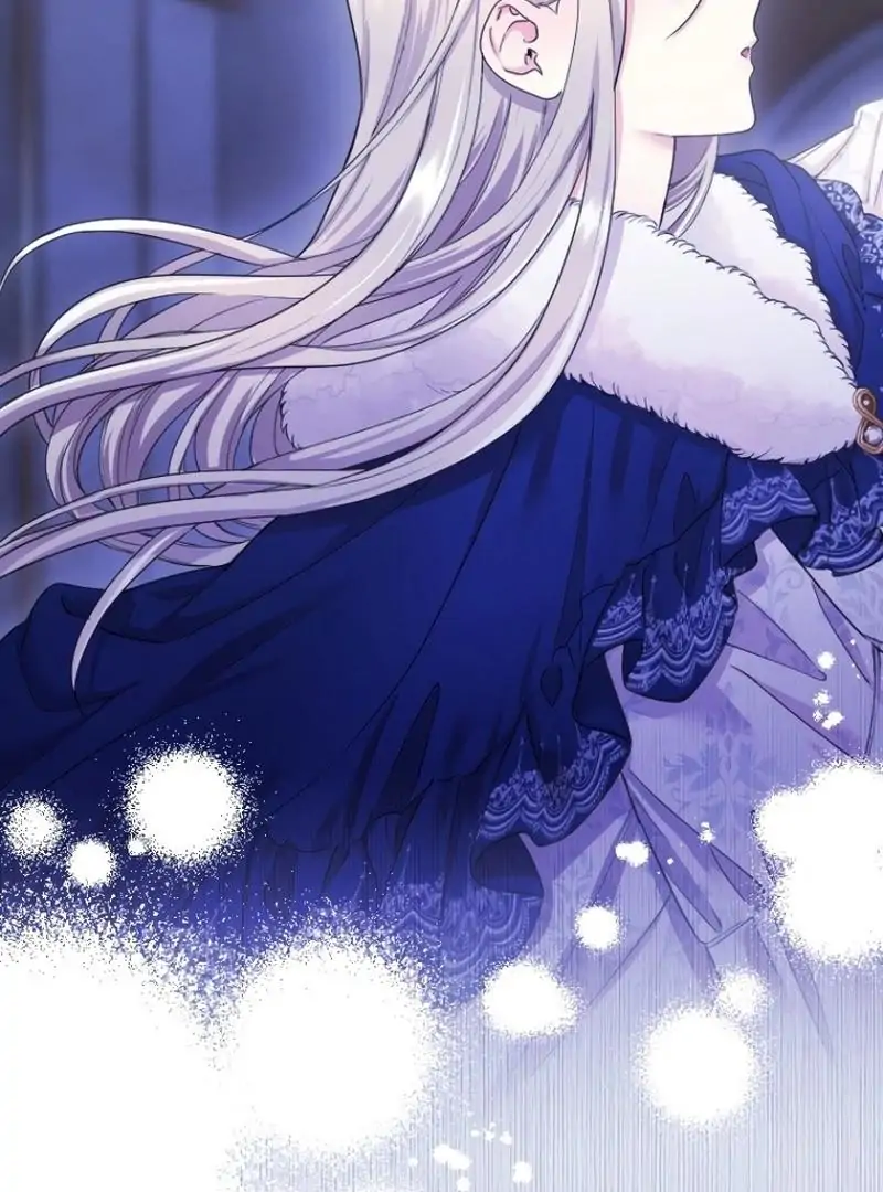 Munou na Mamahaha desu ga, Kazoku no Dekiai ga Tomarimasen! Chapter 28 page 41