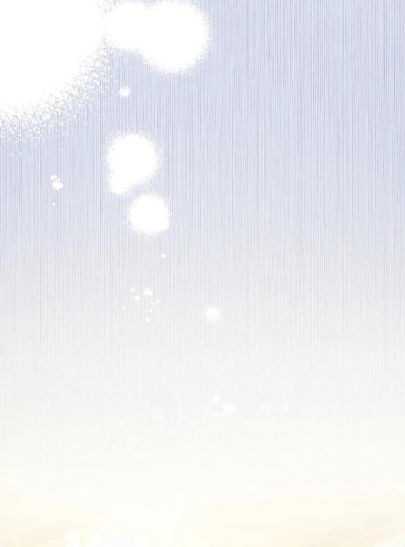 Munou na Mamahaha desu ga, Kazoku no Dekiai ga Tomarimasen! Chapter 28 page 42