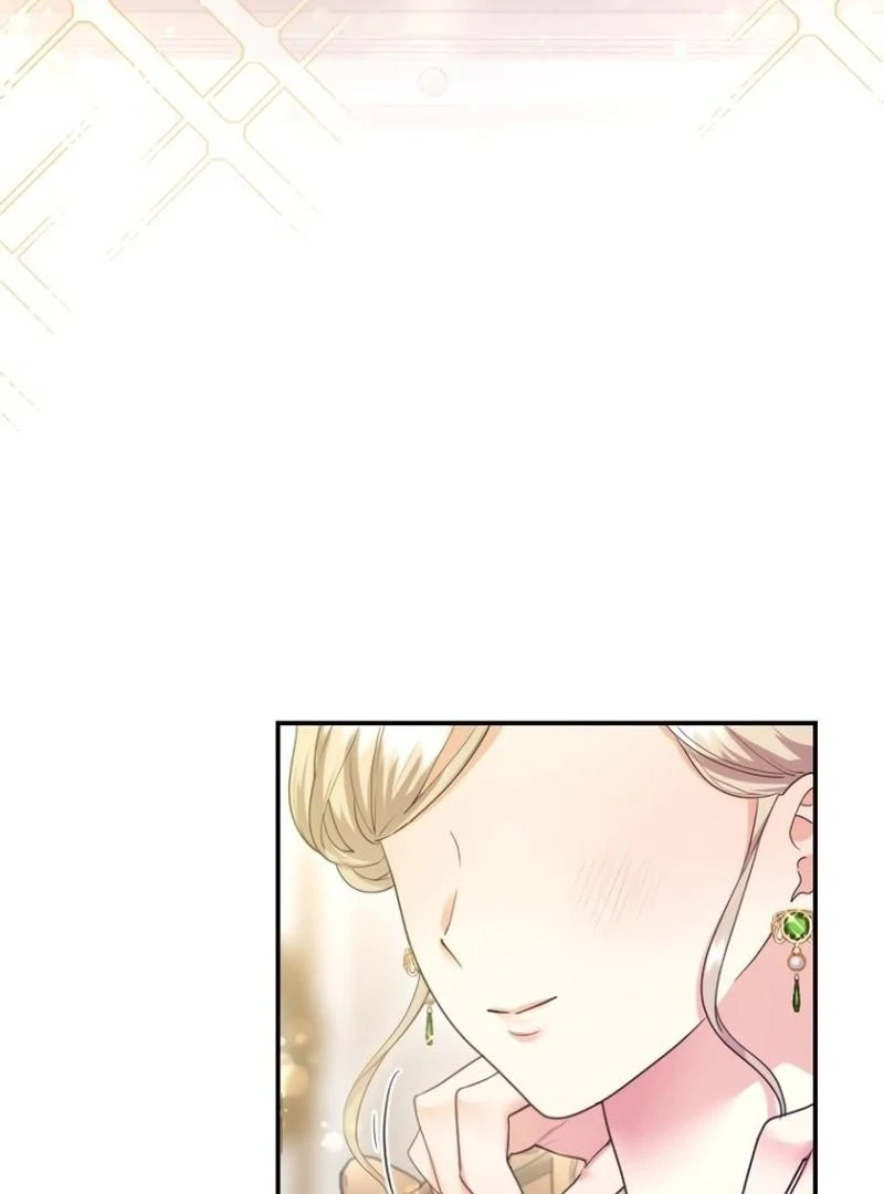 Munou na Mamahaha desu ga, Kazoku no Dekiai ga Tomarimasen! Chapter 28 page 46