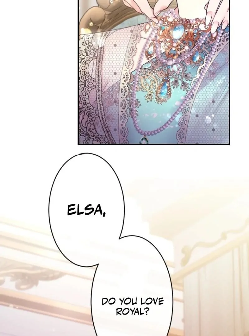 Munou na Mamahaha desu ga, Kazoku no Dekiai ga Tomarimasen! Chapter 28 page 47