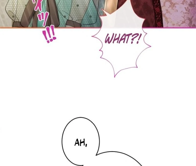 Munou na Mamahaha desu ga, Kazoku no Dekiai ga Tomarimasen! Chapter 28 page 49