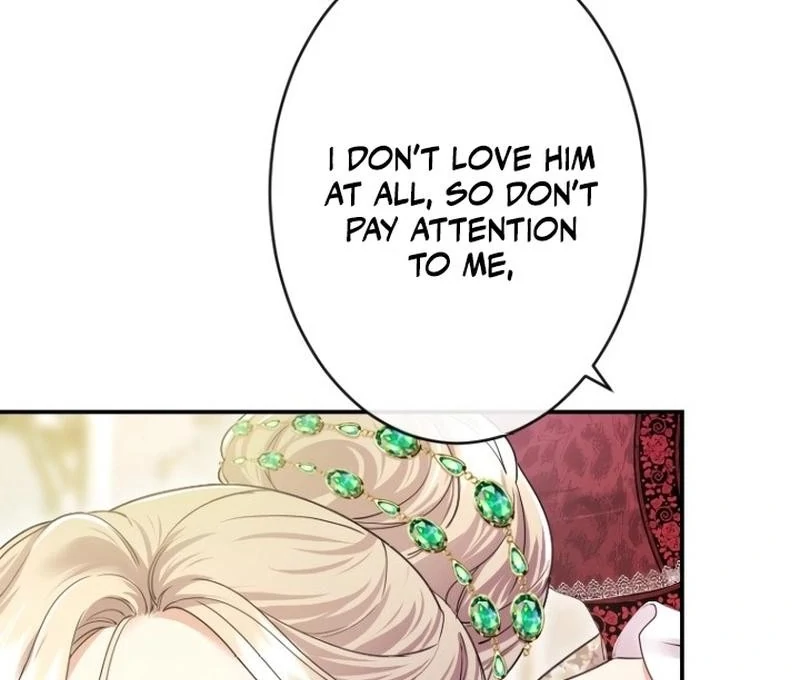 Munou na Mamahaha desu ga, Kazoku no Dekiai ga Tomarimasen! Chapter 28 page 50