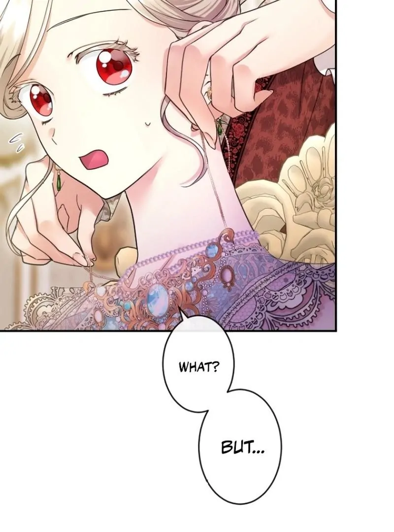 Munou na Mamahaha desu ga, Kazoku no Dekiai ga Tomarimasen! Chapter 28 page 51