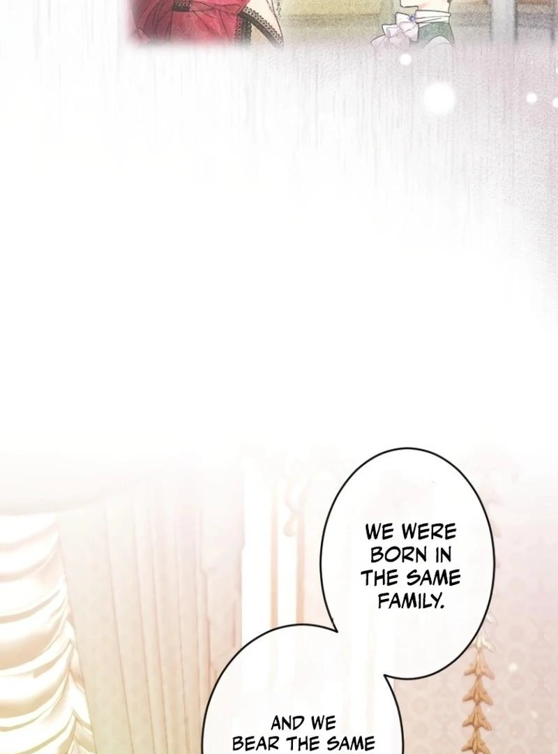 Munou na Mamahaha desu ga, Kazoku no Dekiai ga Tomarimasen! Chapter 28 page 53