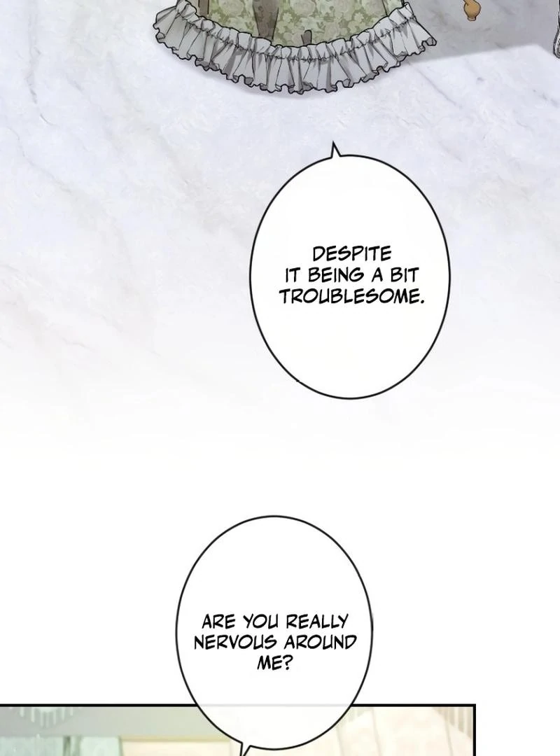 Munou na Mamahaha desu ga, Kazoku no Dekiai ga Tomarimasen! Chapter 28 page 55