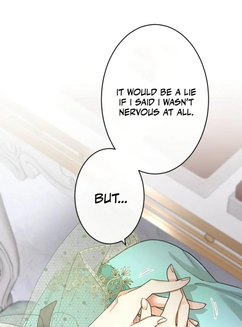 Munou na Mamahaha desu ga, Kazoku no Dekiai ga Tomarimasen! Chapter 28 page 57