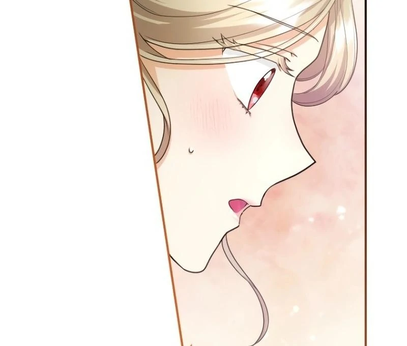 Munou na Mamahaha desu ga, Kazoku no Dekiai ga Tomarimasen! Chapter 28 page 59