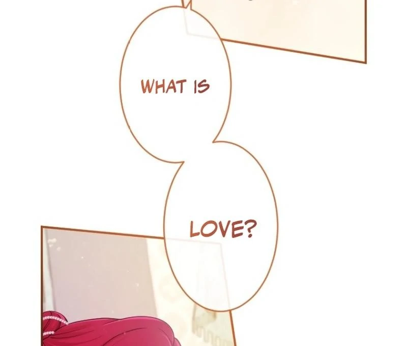 Munou na Mamahaha desu ga, Kazoku no Dekiai ga Tomarimasen! Chapter 28 page 60