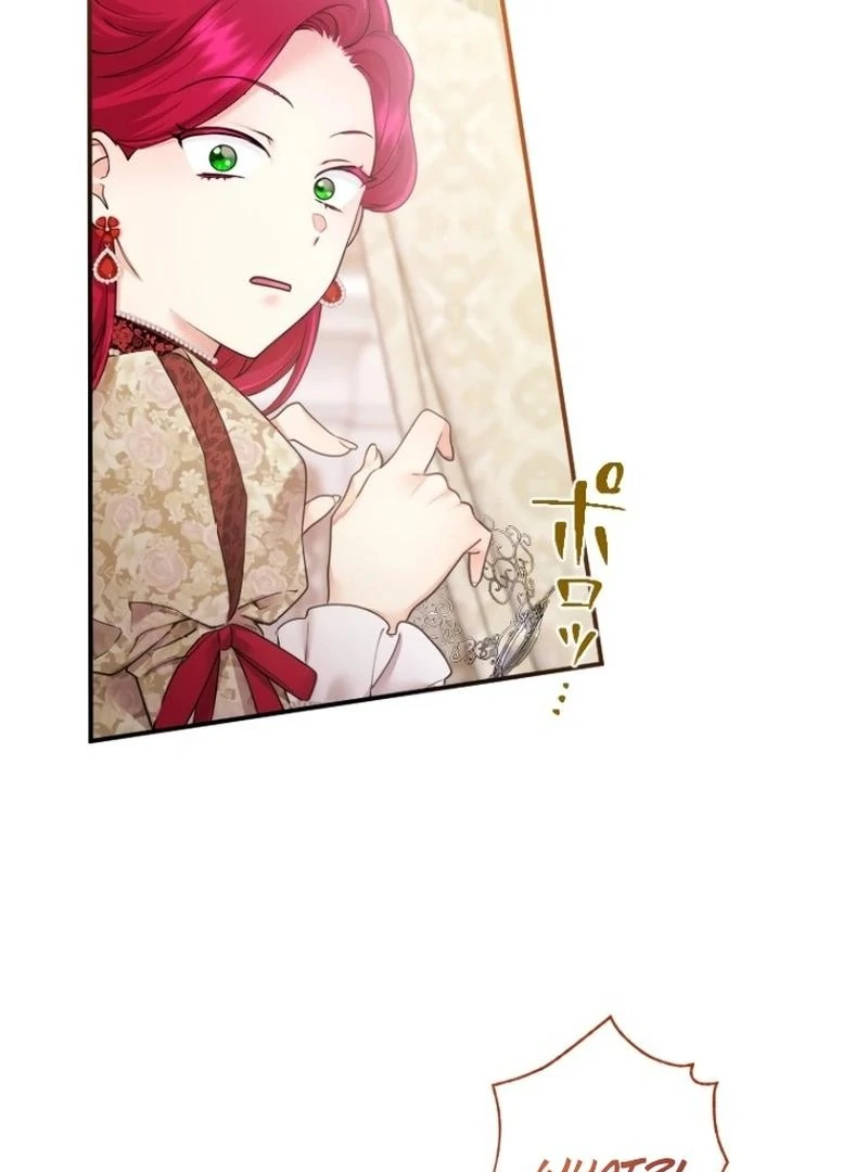 Munou na Mamahaha desu ga, Kazoku no Dekiai ga Tomarimasen! Chapter 28 page 61