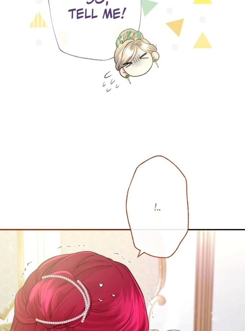 Munou na Mamahaha desu ga, Kazoku no Dekiai ga Tomarimasen! Chapter 28 page 63