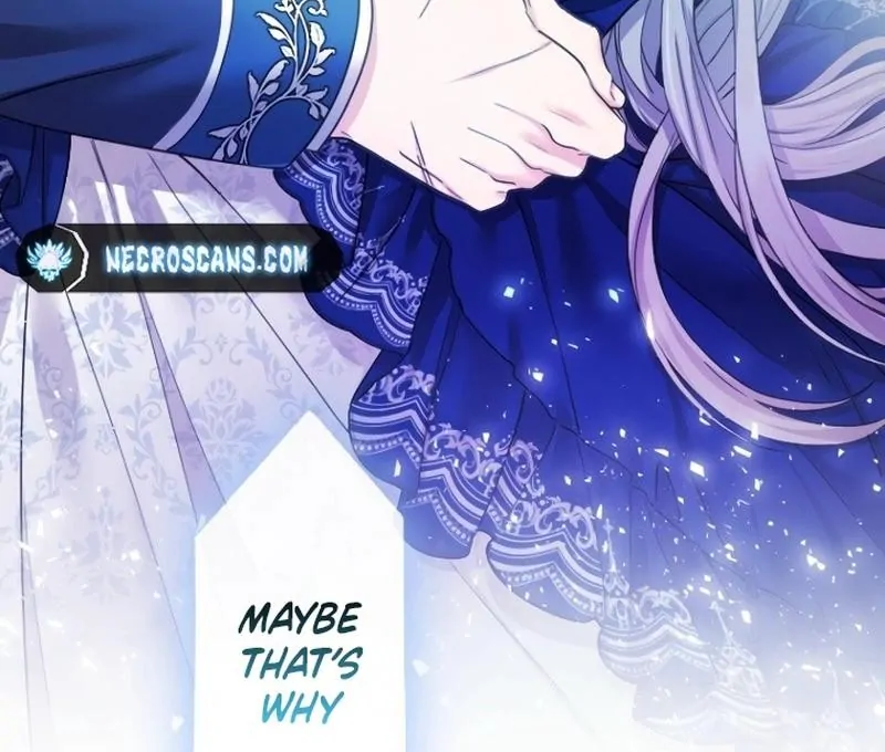 Munou na Mamahaha desu ga, Kazoku no Dekiai ga Tomarimasen! Chapter 28 page 70