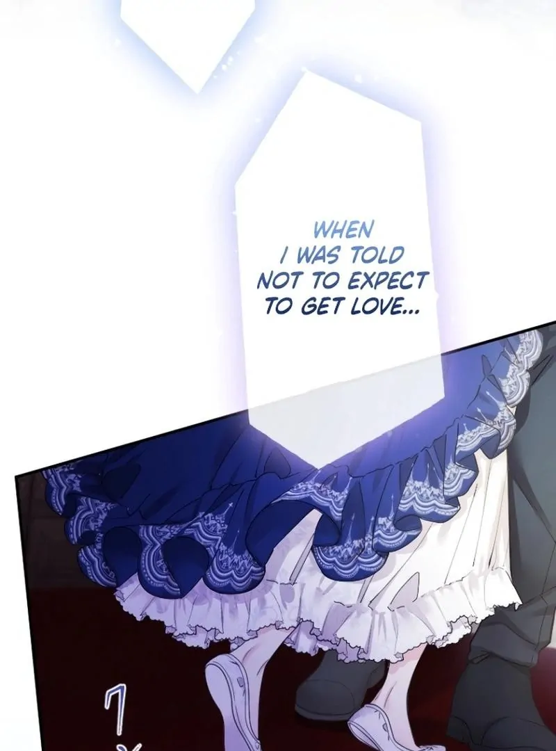 Munou na Mamahaha desu ga, Kazoku no Dekiai ga Tomarimasen! Chapter 28 page 71