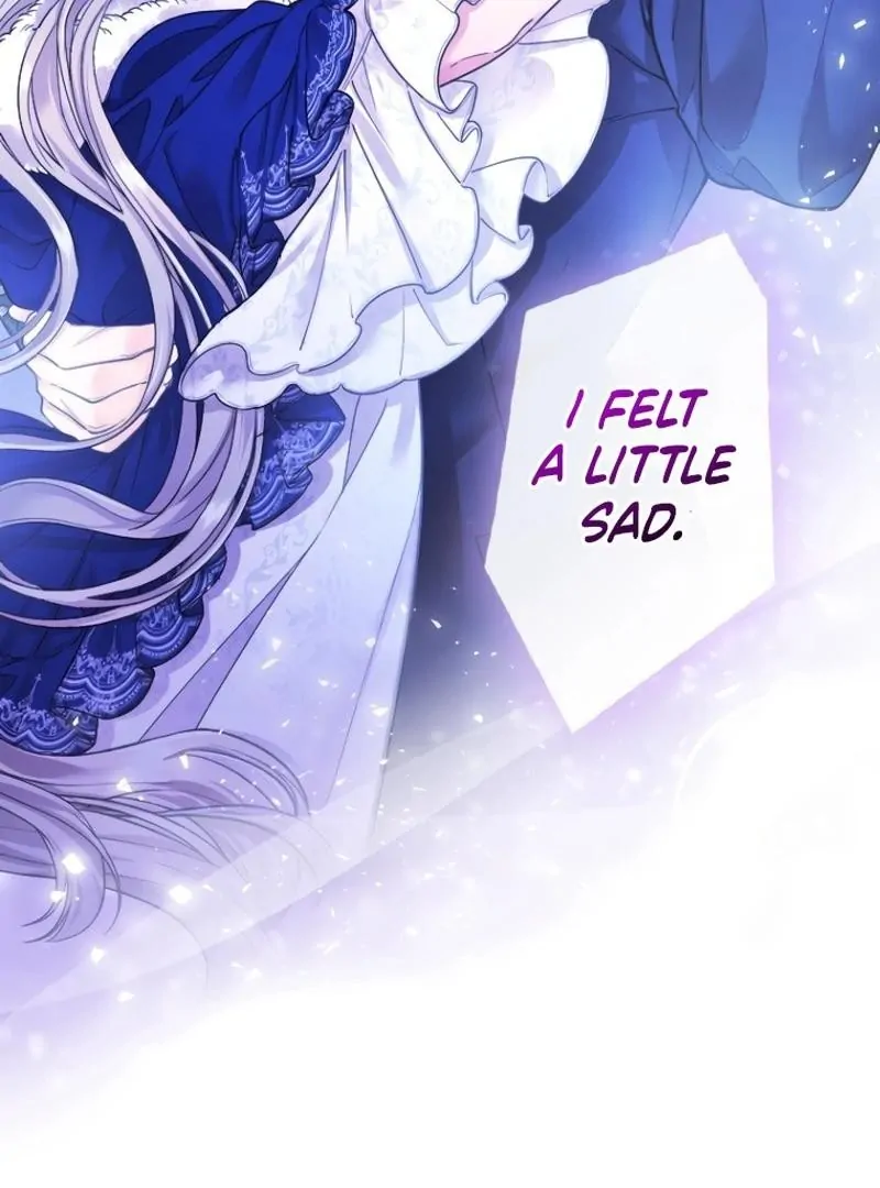 Munou na Mamahaha desu ga, Kazoku no Dekiai ga Tomarimasen! Chapter 28 page 73