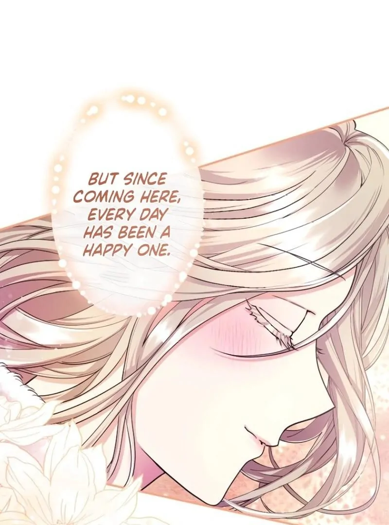 Munou na Mamahaha desu ga, Kazoku no Dekiai ga Tomarimasen! Chapter 28 page 74