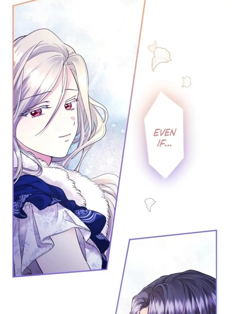 Munou na Mamahaha desu ga, Kazoku no Dekiai ga Tomarimasen! Chapter 28 page 77