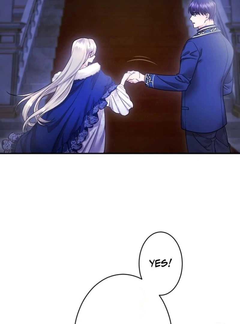 Munou na Mamahaha desu ga, Kazoku no Dekiai ga Tomarimasen! Chapter 28 page 82
