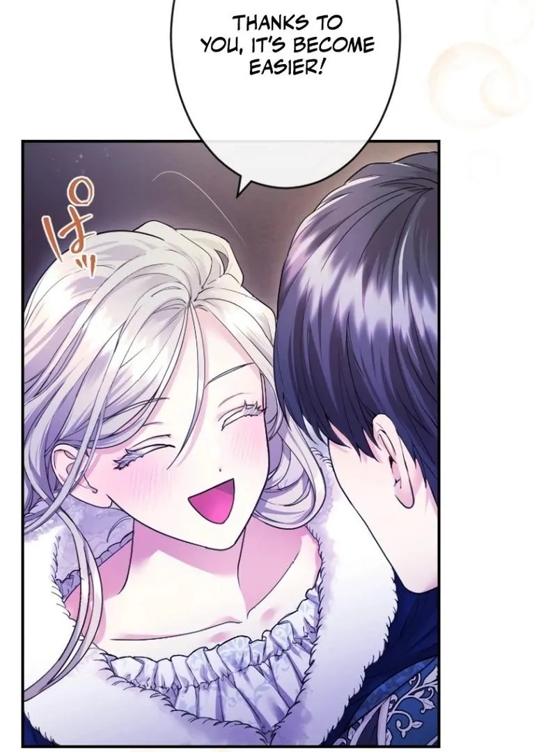 Munou na Mamahaha desu ga, Kazoku no Dekiai ga Tomarimasen! Chapter 28 page 83