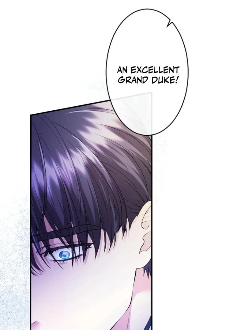 Munou na Mamahaha desu ga, Kazoku no Dekiai ga Tomarimasen! Chapter 28 page 87