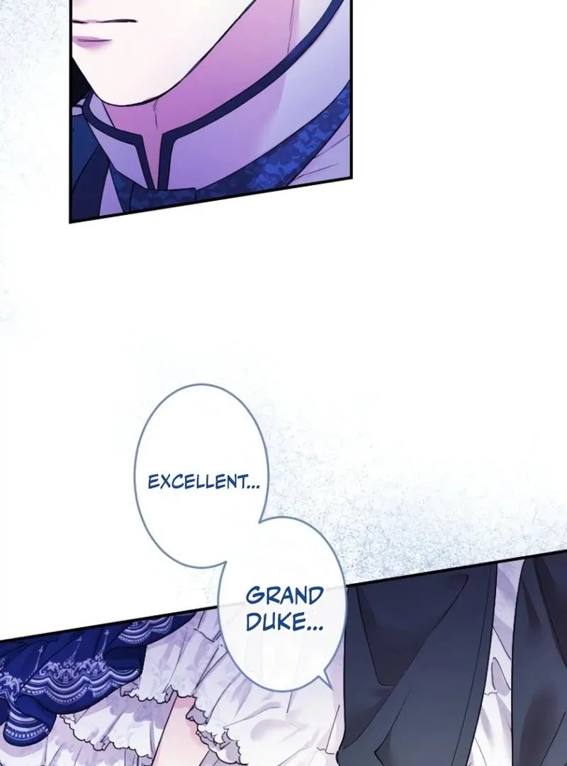 Munou na Mamahaha desu ga, Kazoku no Dekiai ga Tomarimasen! Chapter 28 page 88