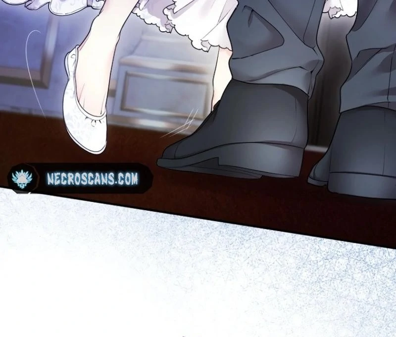 Munou na Mamahaha desu ga, Kazoku no Dekiai ga Tomarimasen! Chapter 28 page 89