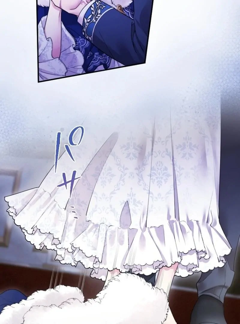 Munou na Mamahaha desu ga, Kazoku no Dekiai ga Tomarimasen! Chapter 28 page 91