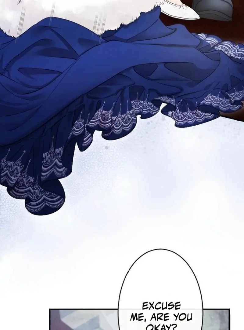 Munou na Mamahaha desu ga, Kazoku no Dekiai ga Tomarimasen! Chapter 28 page 92