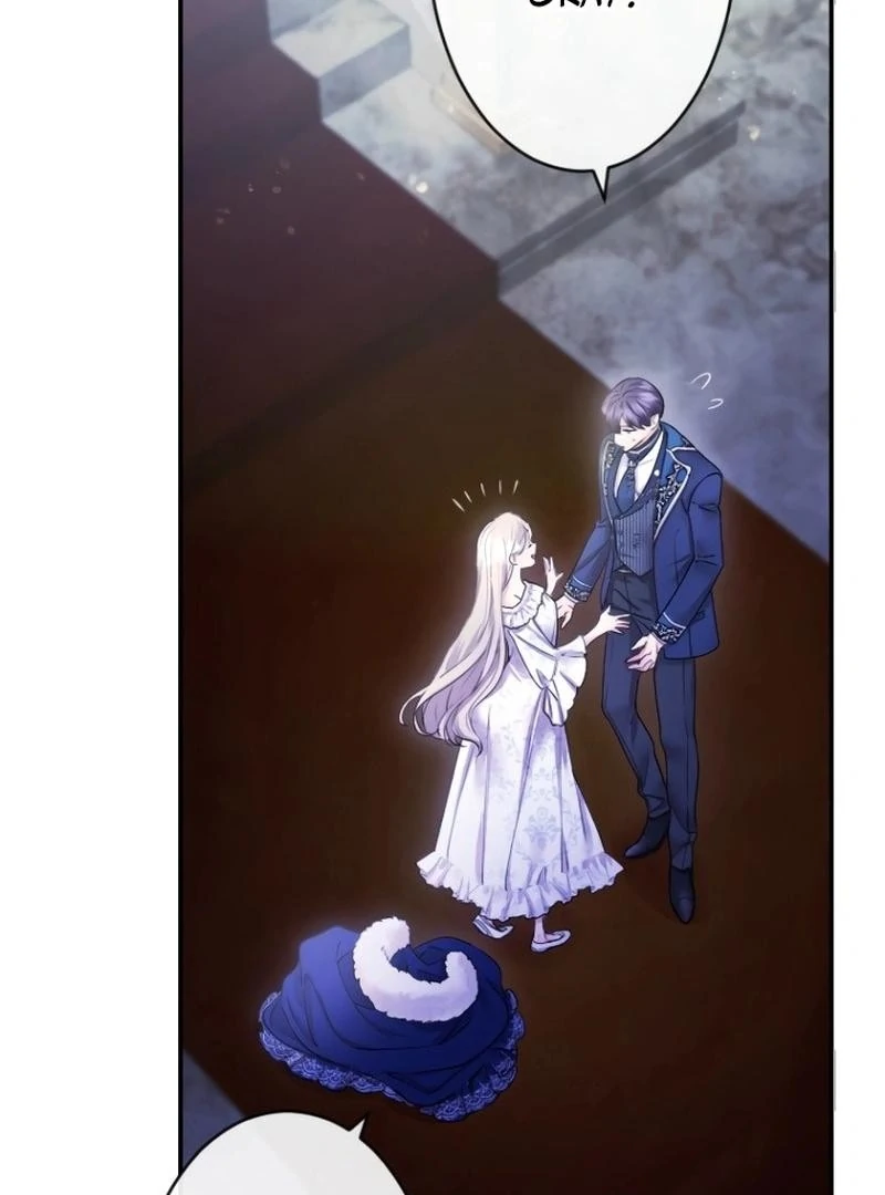 Munou na Mamahaha desu ga, Kazoku no Dekiai ga Tomarimasen! Chapter 28 page 93
