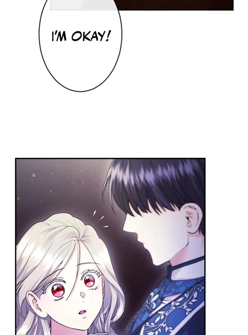 Munou na Mamahaha desu ga, Kazoku no Dekiai ga Tomarimasen! Chapter 28 page 94