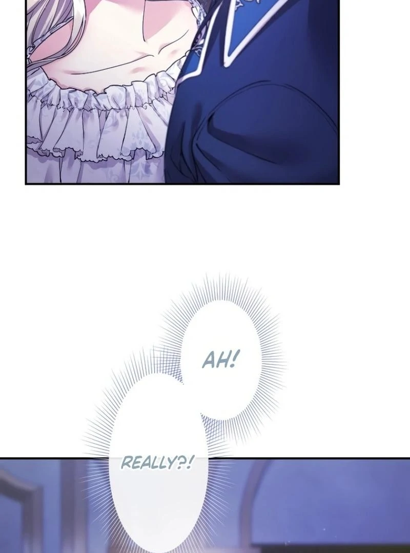 Munou na Mamahaha desu ga, Kazoku no Dekiai ga Tomarimasen! Chapter 28 page 95