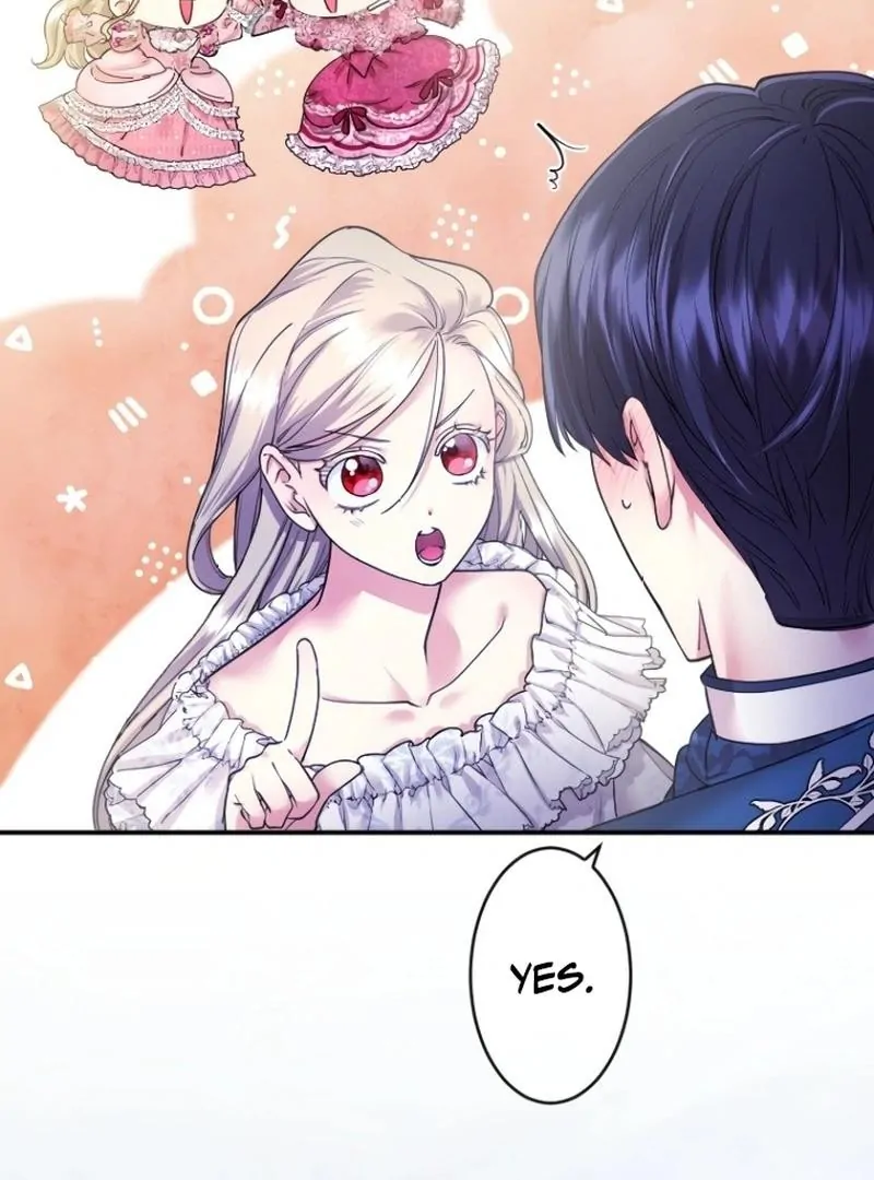 Munou na Mamahaha desu ga, Kazoku no Dekiai ga Tomarimasen! Chapter 28 page 98