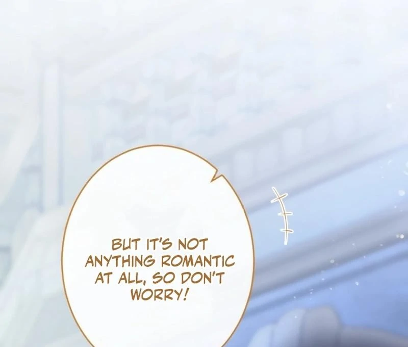 Munou na Mamahaha desu ga, Kazoku no Dekiai ga Tomarimasen! Chapter 28 page 99
