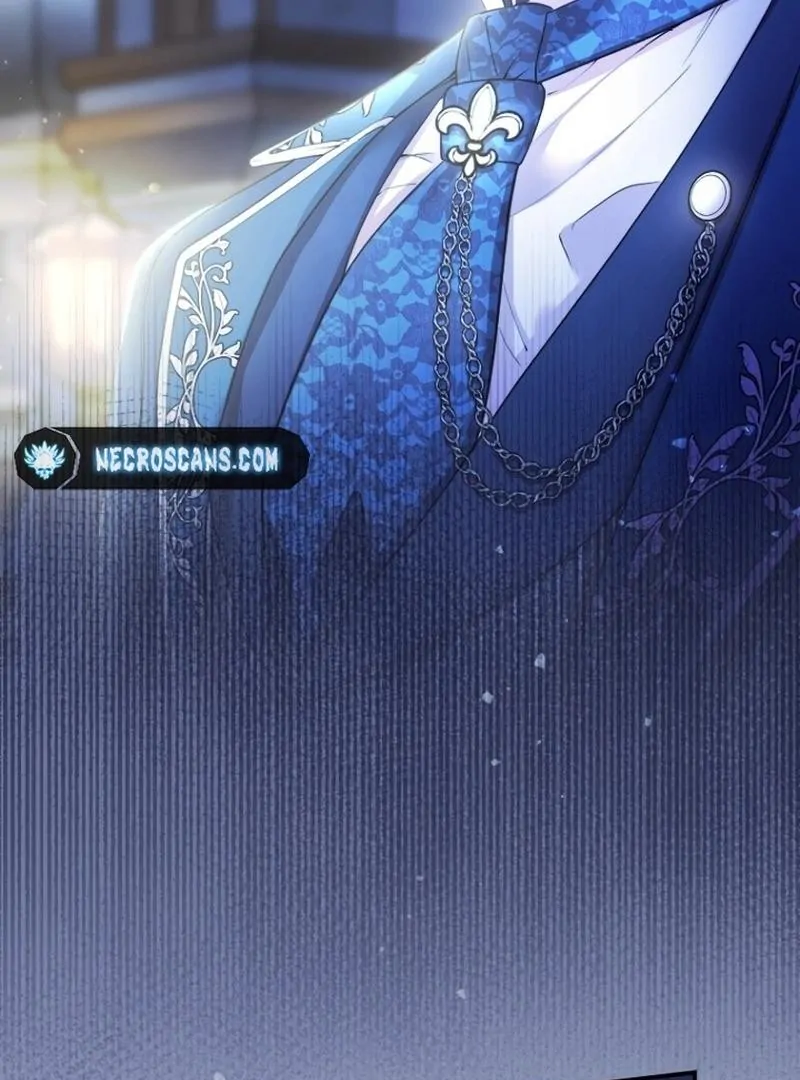 Munou na Mamahaha desu ga, Kazoku no Dekiai ga Tomarimasen! Chapter 28 page 101