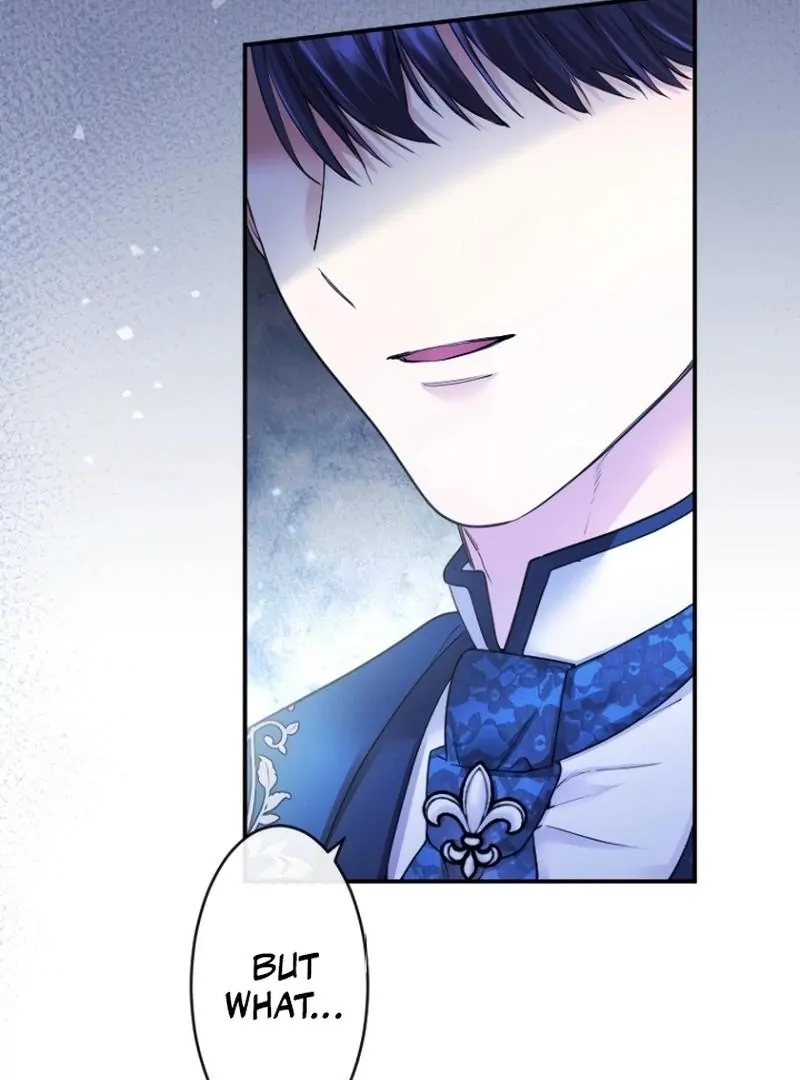 Munou na Mamahaha desu ga, Kazoku no Dekiai ga Tomarimasen! Chapter 28 page 102