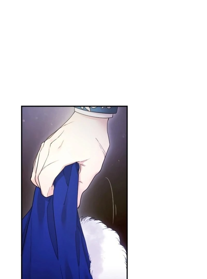 Munou na Mamahaha desu ga, Kazoku no Dekiai ga Tomarimasen! Chapter 28 page 104
