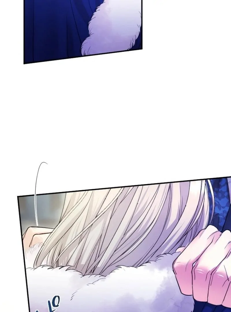 Munou na Mamahaha desu ga, Kazoku no Dekiai ga Tomarimasen! Chapter 28 page 105