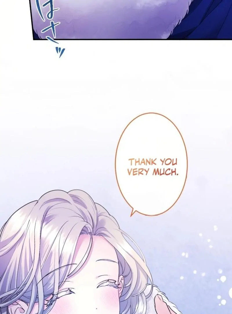Munou na Mamahaha desu ga, Kazoku no Dekiai ga Tomarimasen! Chapter 28 page 106