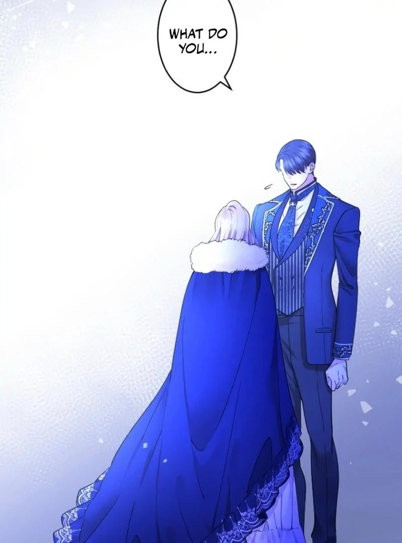 Munou na Mamahaha desu ga, Kazoku no Dekiai ga Tomarimasen! Chapter 28 page 108