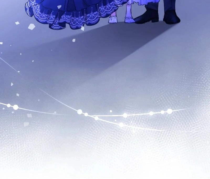 Munou na Mamahaha desu ga, Kazoku no Dekiai ga Tomarimasen! Chapter 28 page 109