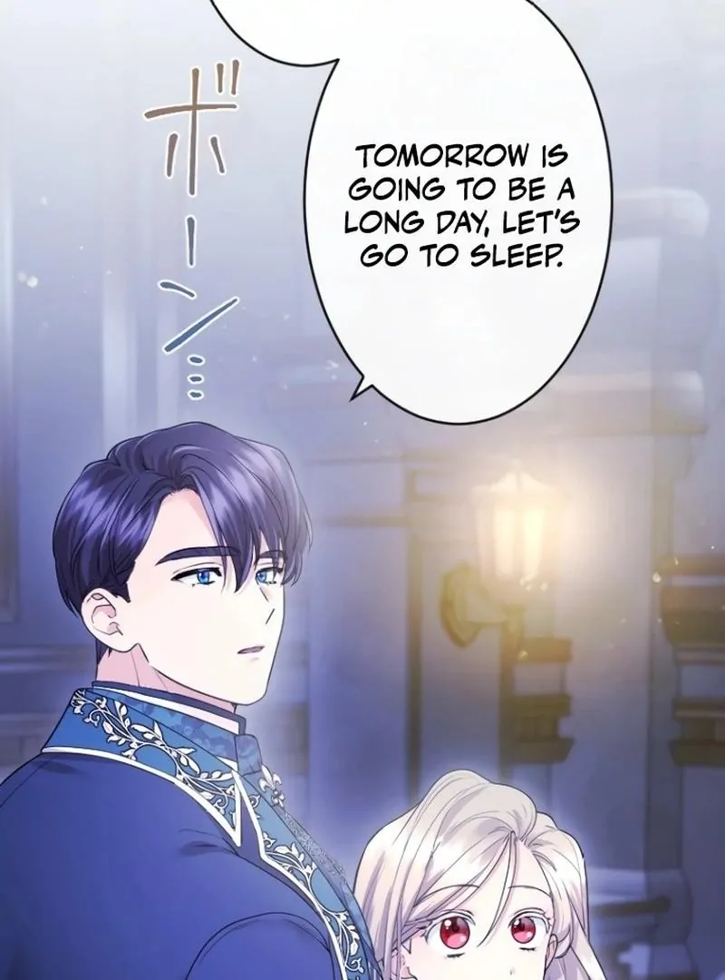 Munou na Mamahaha desu ga, Kazoku no Dekiai ga Tomarimasen! Chapter 28 page 112