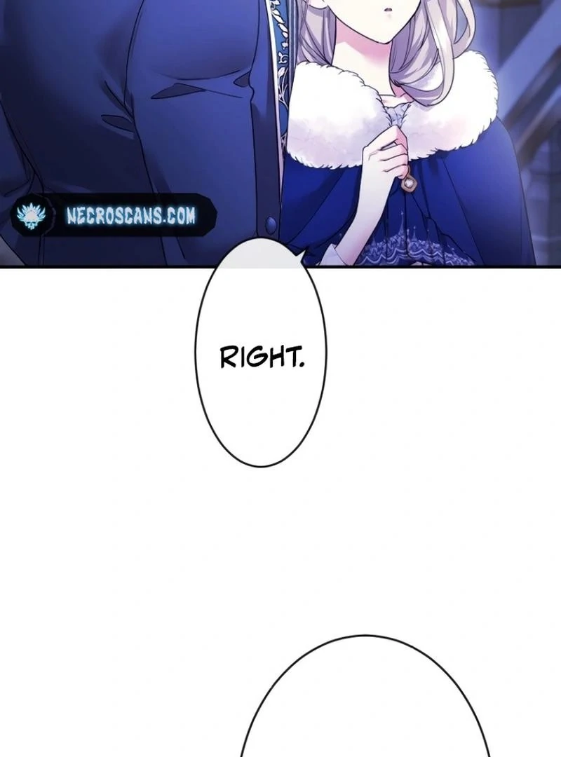 Munou na Mamahaha desu ga, Kazoku no Dekiai ga Tomarimasen! Chapter 28 page 113
