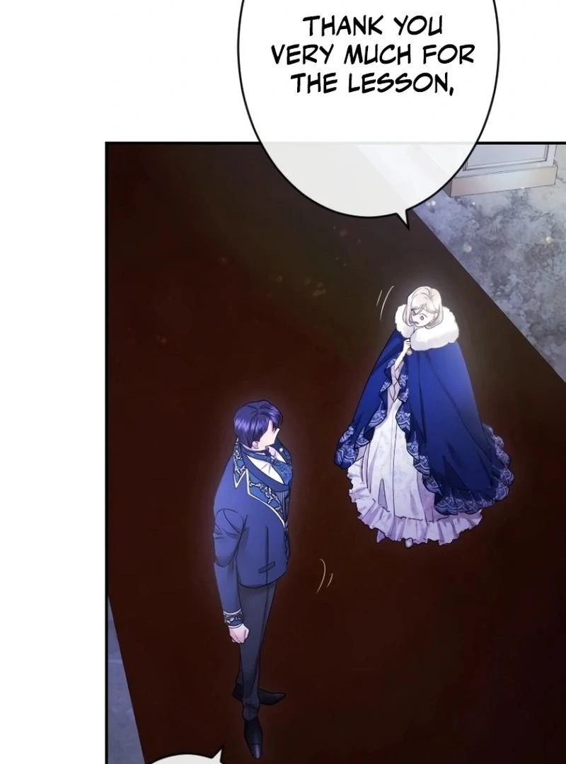 Munou na Mamahaha desu ga, Kazoku no Dekiai ga Tomarimasen! Chapter 28 page 114