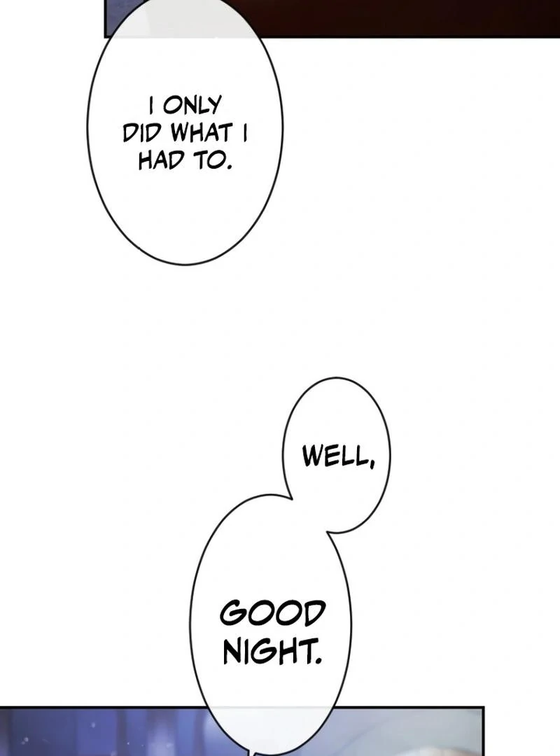Munou na Mamahaha desu ga, Kazoku no Dekiai ga Tomarimasen! Chapter 28 page 115