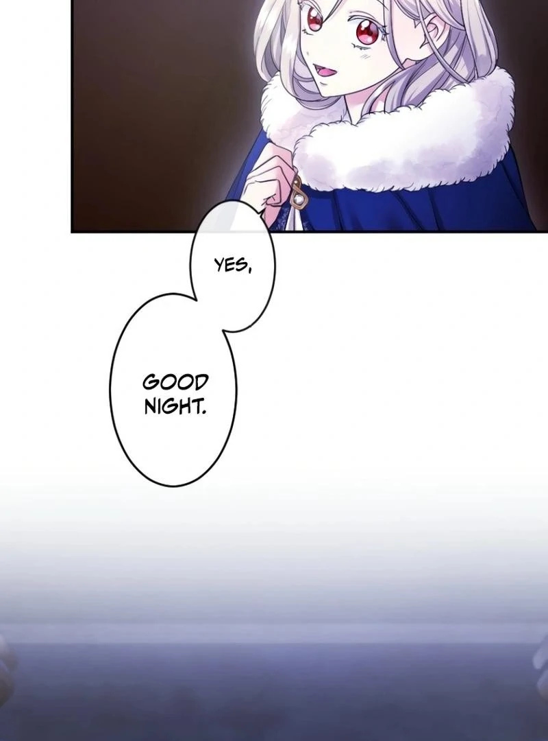 Munou na Mamahaha desu ga, Kazoku no Dekiai ga Tomarimasen! Chapter 28 page 117