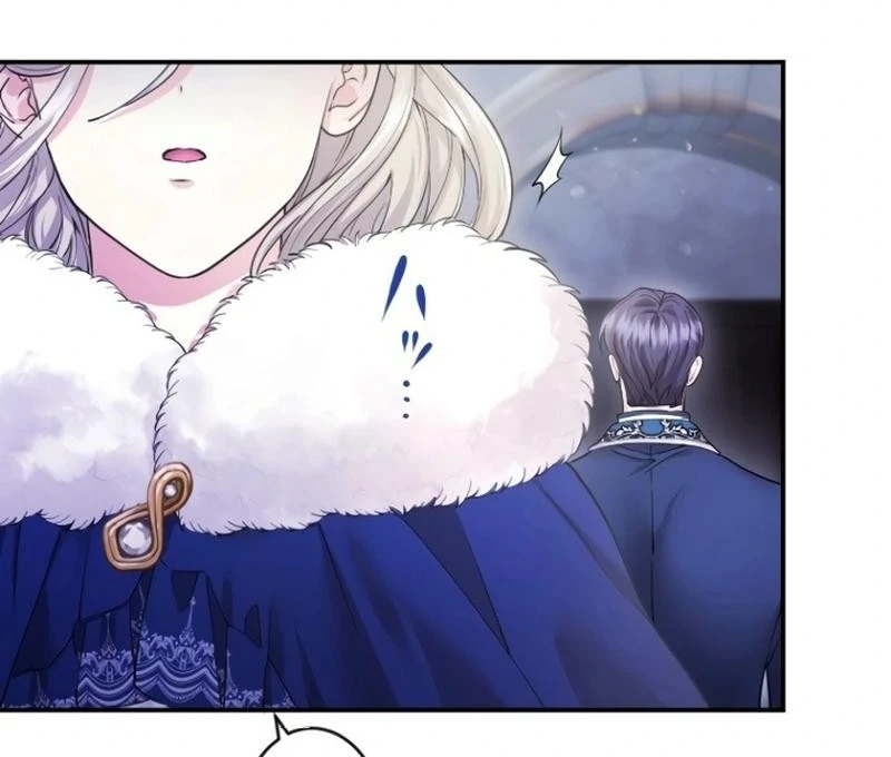 Munou na Mamahaha desu ga, Kazoku no Dekiai ga Tomarimasen! Chapter 28 page 120