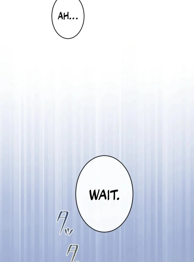 Munou na Mamahaha desu ga, Kazoku no Dekiai ga Tomarimasen! Chapter 28 page 121