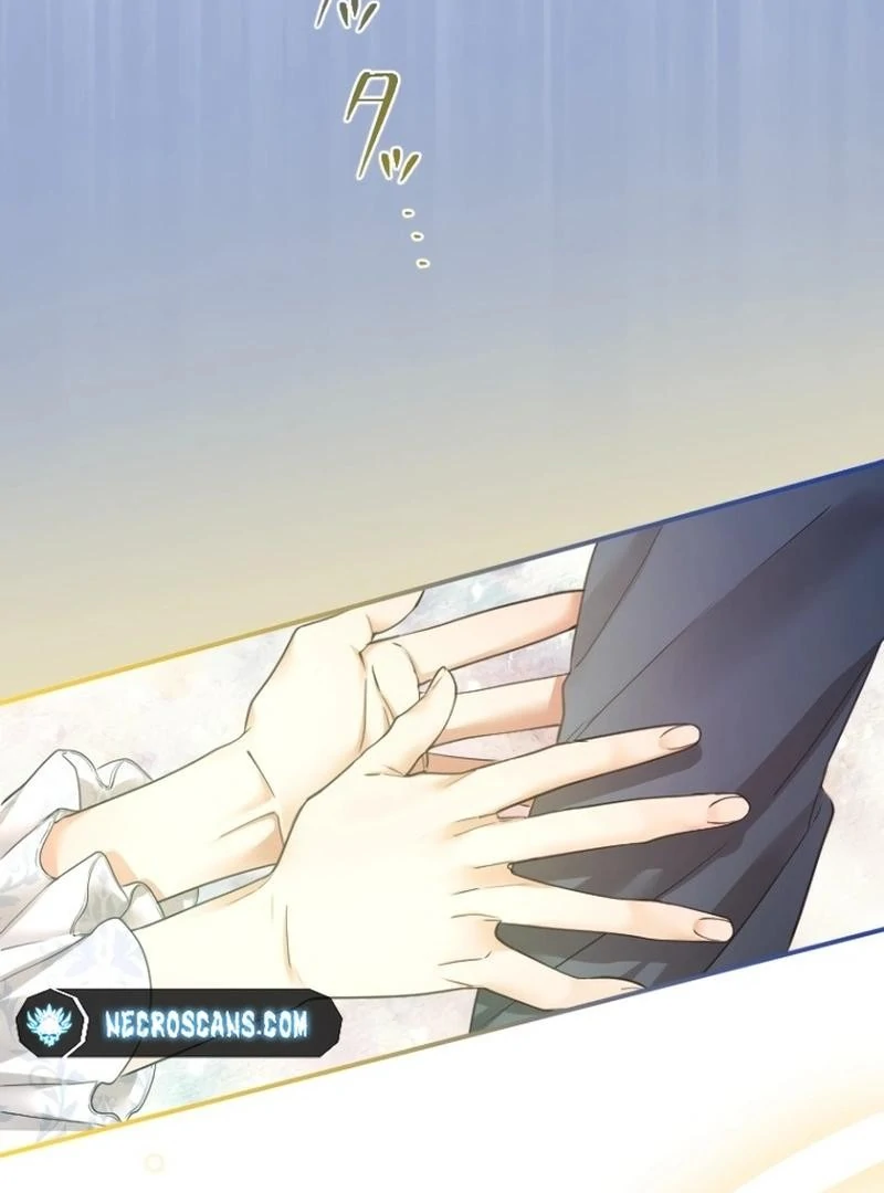 Munou na Mamahaha desu ga, Kazoku no Dekiai ga Tomarimasen! Chapter 28 page 122