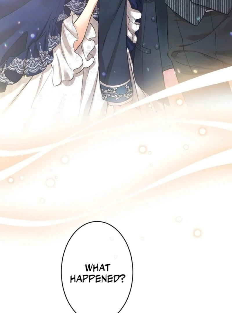 Munou na Mamahaha desu ga, Kazoku no Dekiai ga Tomarimasen! Chapter 28 page 124