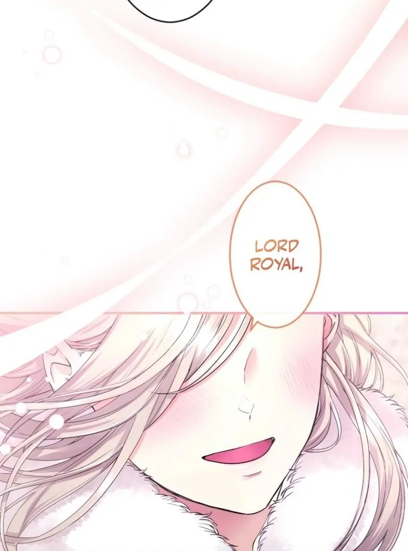 Munou na Mamahaha desu ga, Kazoku no Dekiai ga Tomarimasen! Chapter 28 page 127