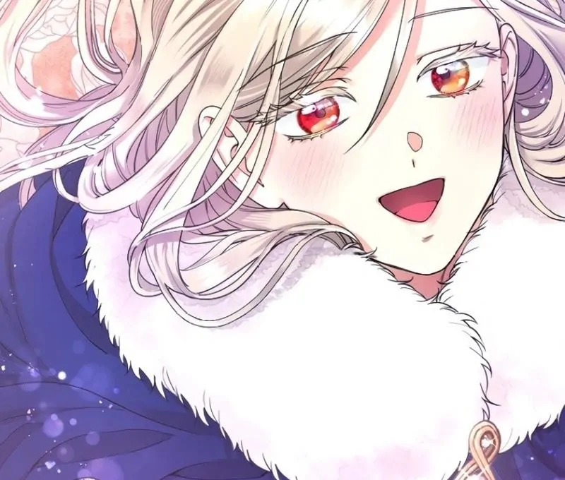 Munou na Mamahaha desu ga, Kazoku no Dekiai ga Tomarimasen! Chapter 28 page 129