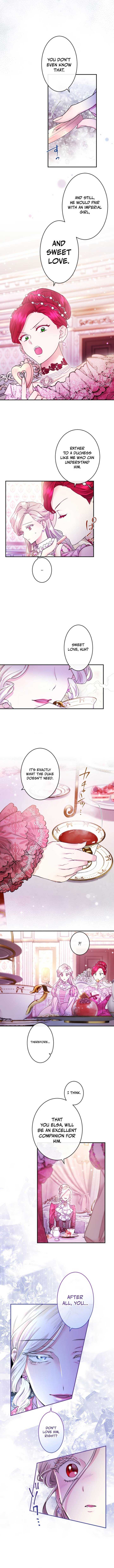 Munou na Mamahaha desu ga, Kazoku no Dekiai ga Tomarimasen! Chapter 24 page 6